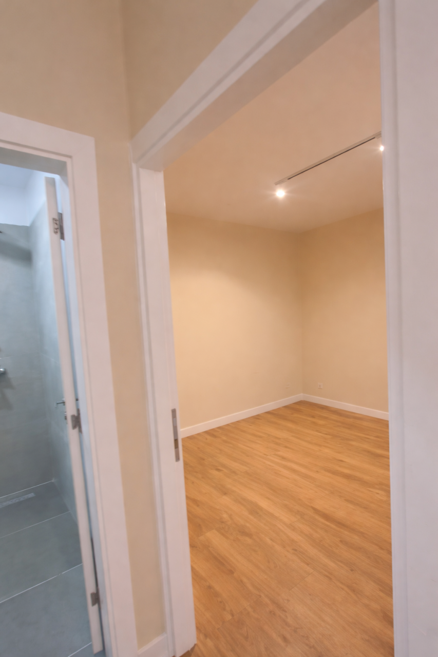 Квартира в Дурресе, Албания, 40 м² - фото 3