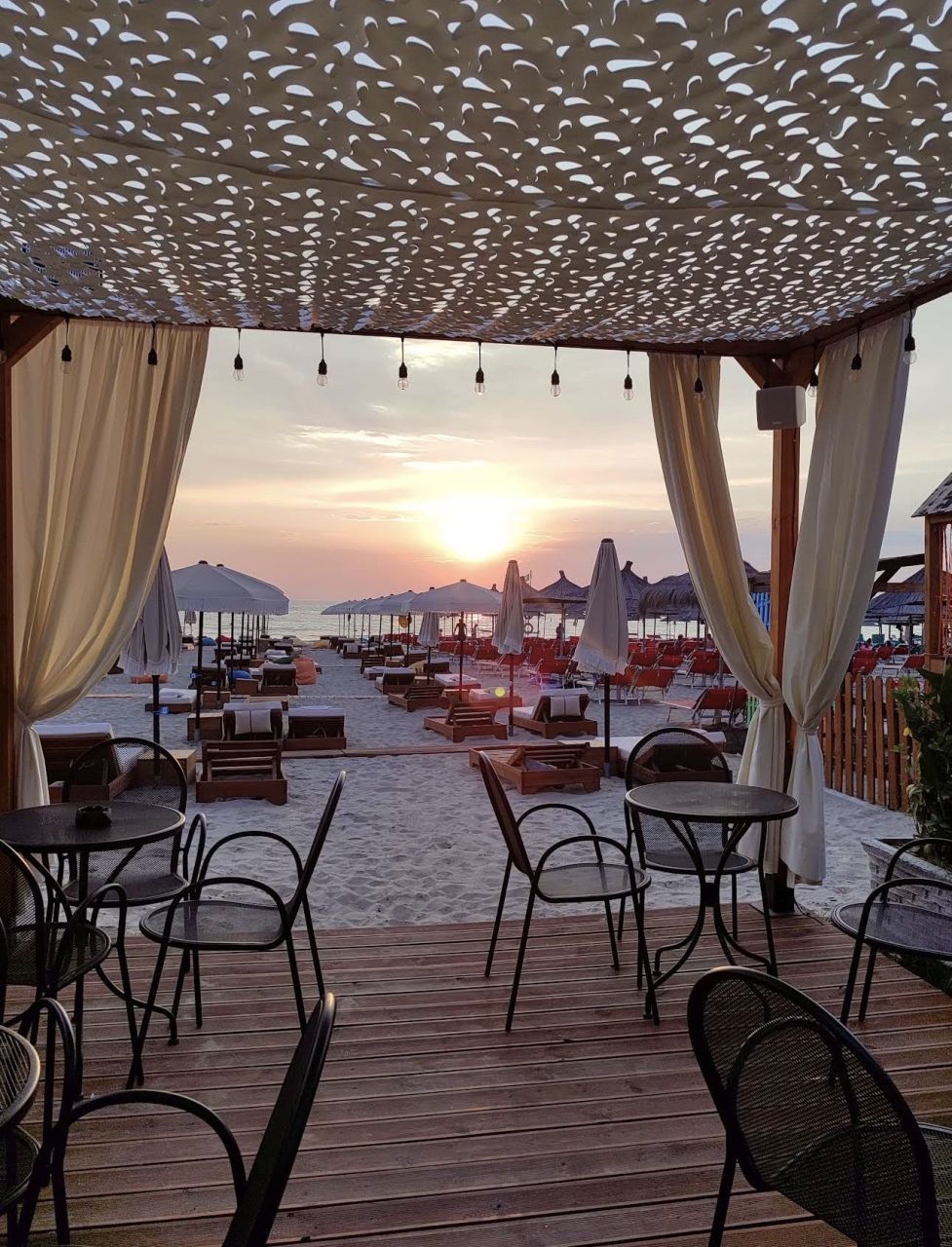 Квартира в Дурресе, Албания, 40 м² - фото 7