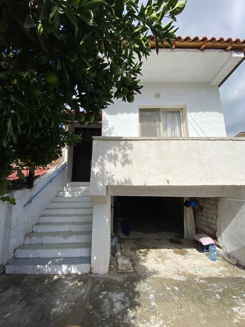 Дом в Дурресе, Албания, 93 м² - фото 1