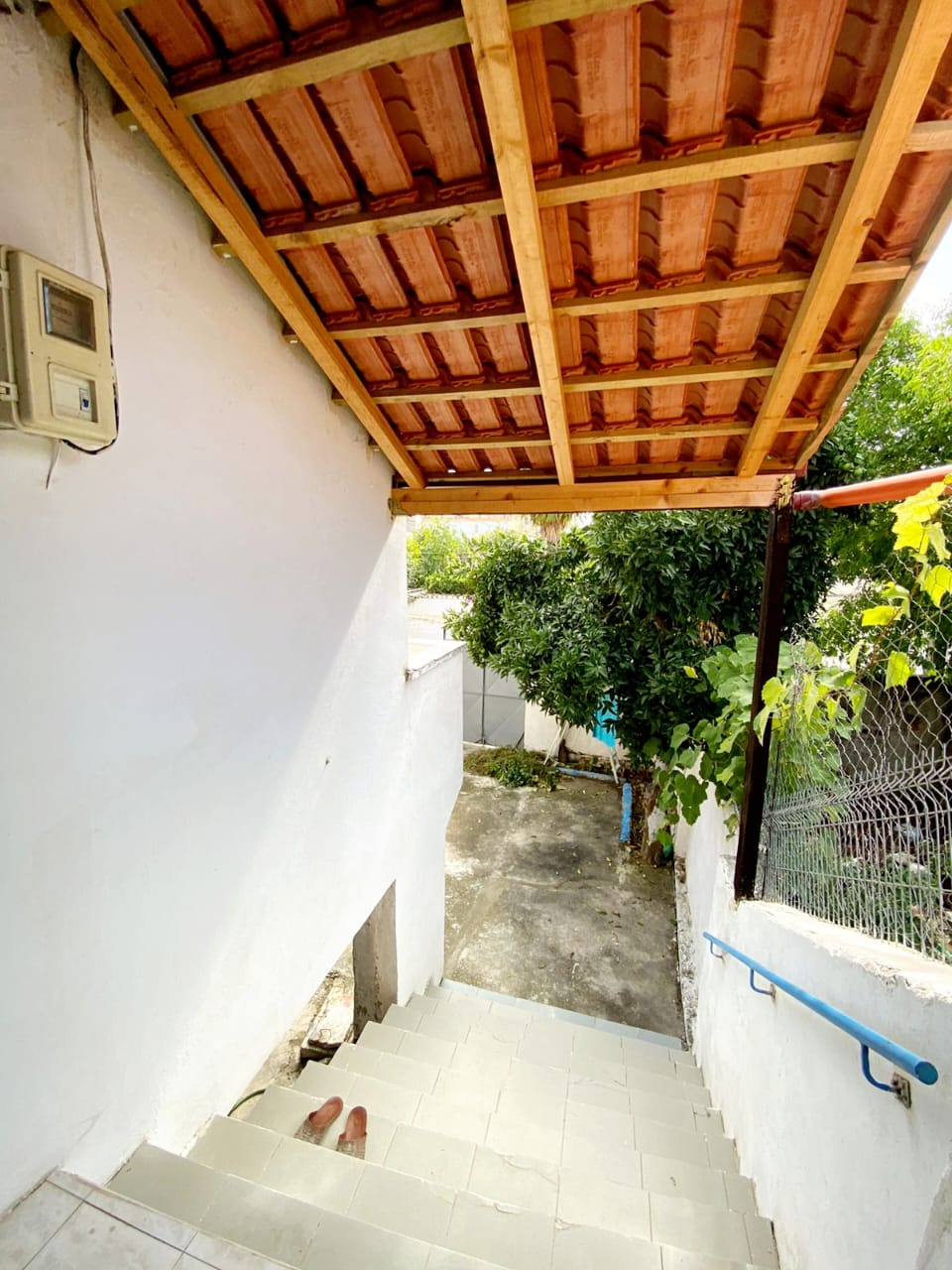 Дом в Дурресе, Албания, 93 м² - фото 3