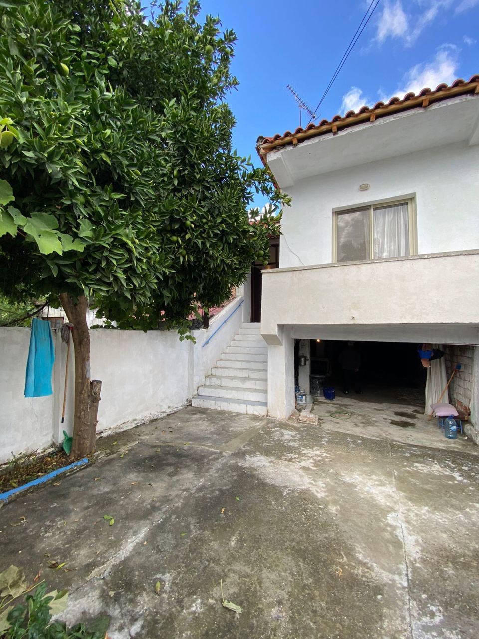 Дом в Дурресе, Албания, 93 м² - фото 2