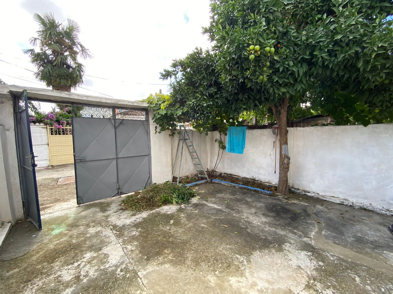 Дом в Дурресе, Албания, 93 м² - фото 4