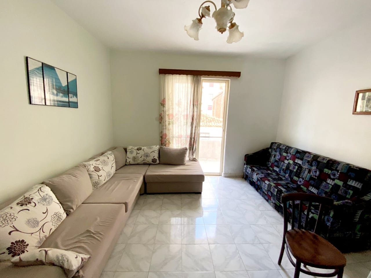 Дом в Дурресе, Албания, 93 м² - фото 5