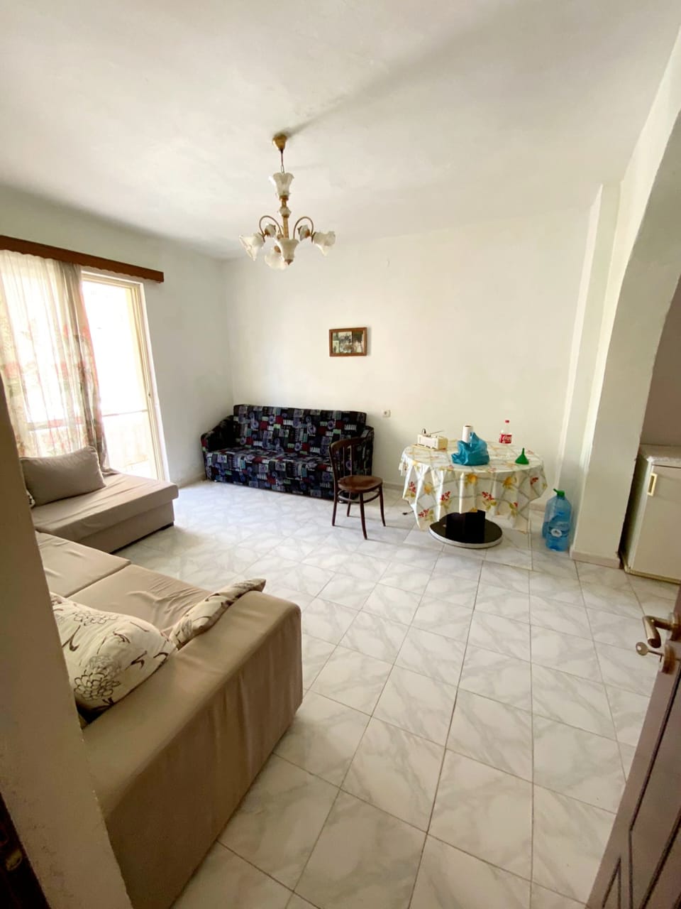 Дом в Дурресе, Албания, 93 м² - фото 6