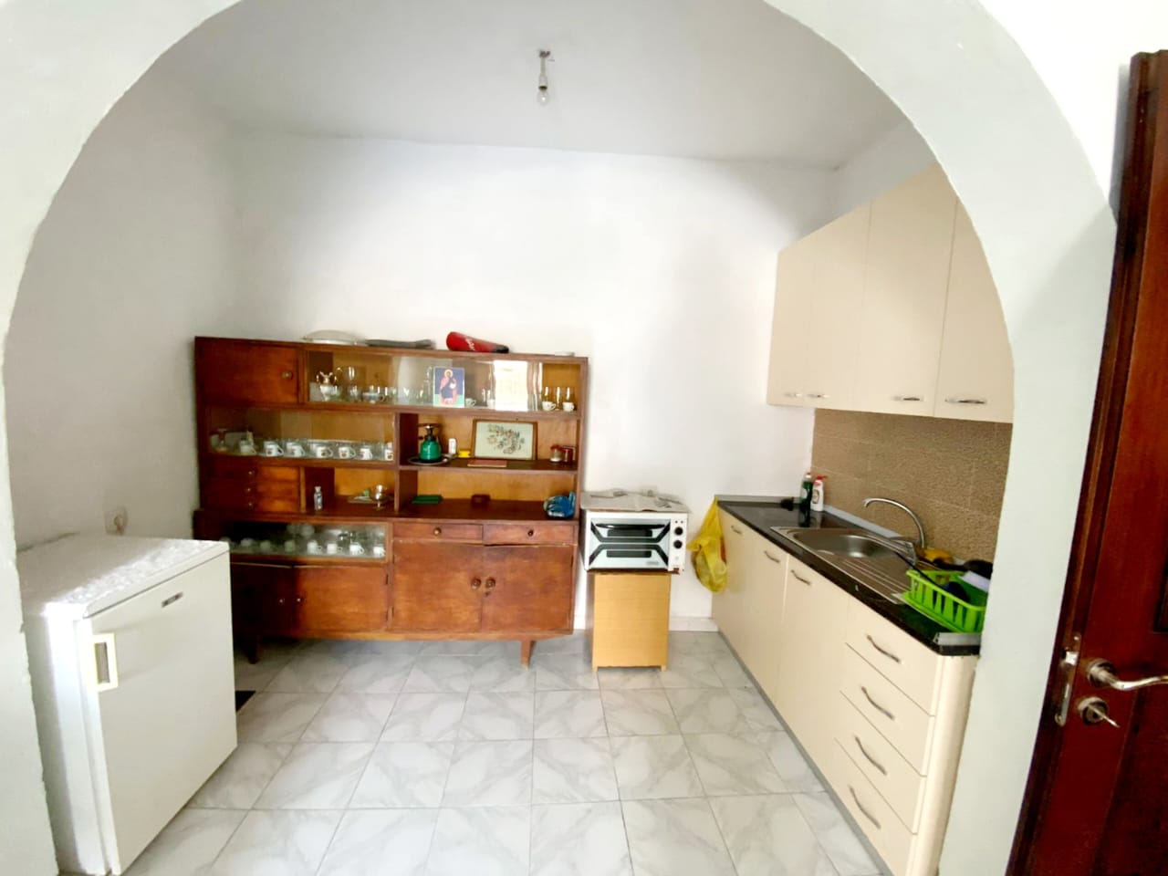 Дом в Дурресе, Албания, 93 м² - фото 7