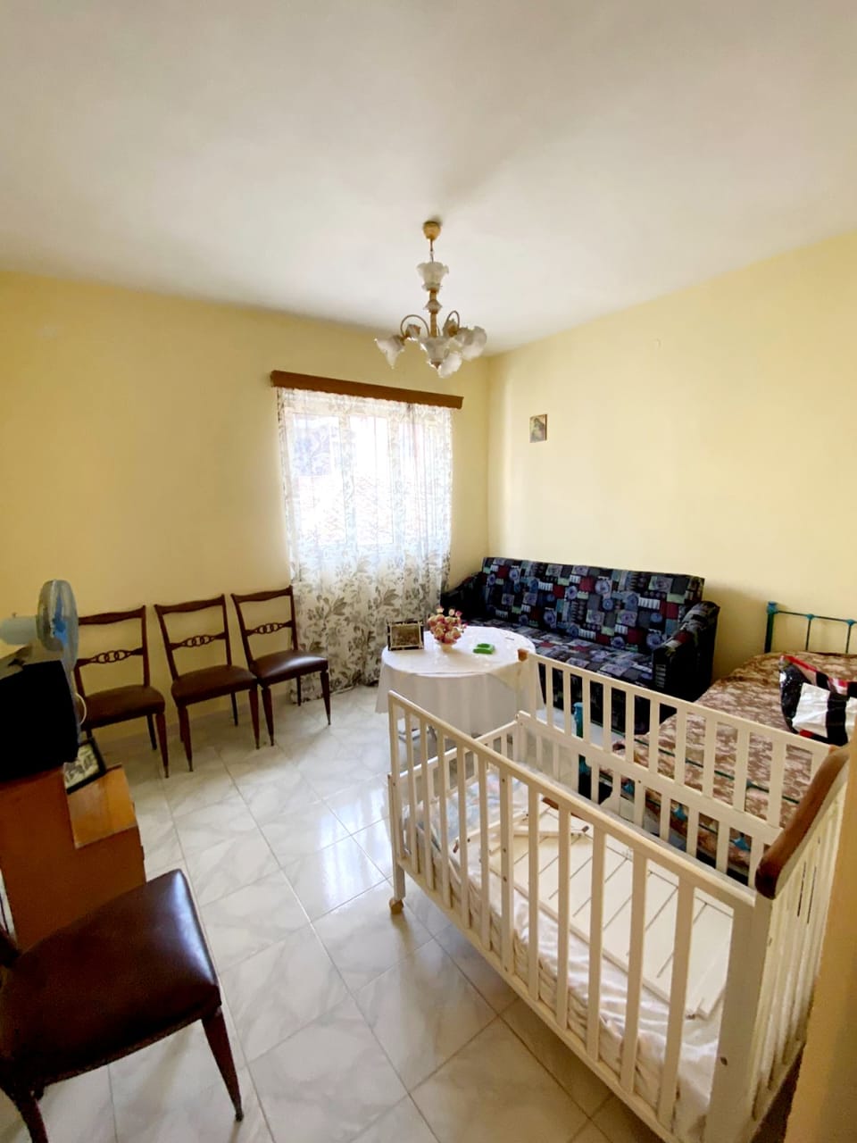 Дом в Дурресе, Албания, 93 м² - фото 8