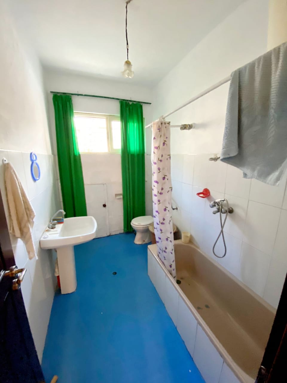 Дом в Дурресе, Албания, 93 м² - фото 10