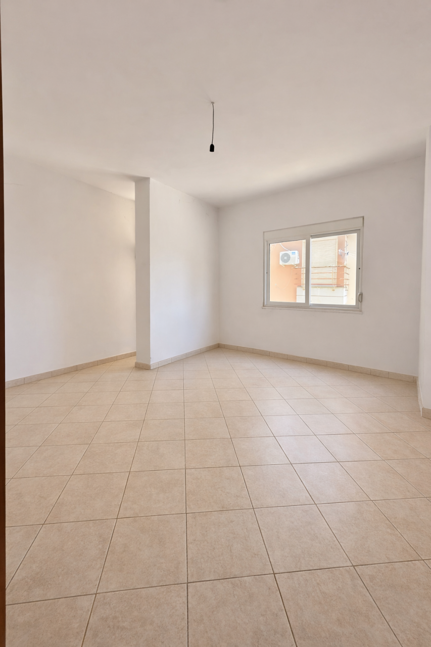 Квартира в Дурресе, Албания, 47 м² - фото 1