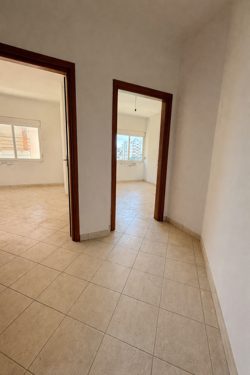 Квартира в Дурресе, Албания, 47 м² - фото 2