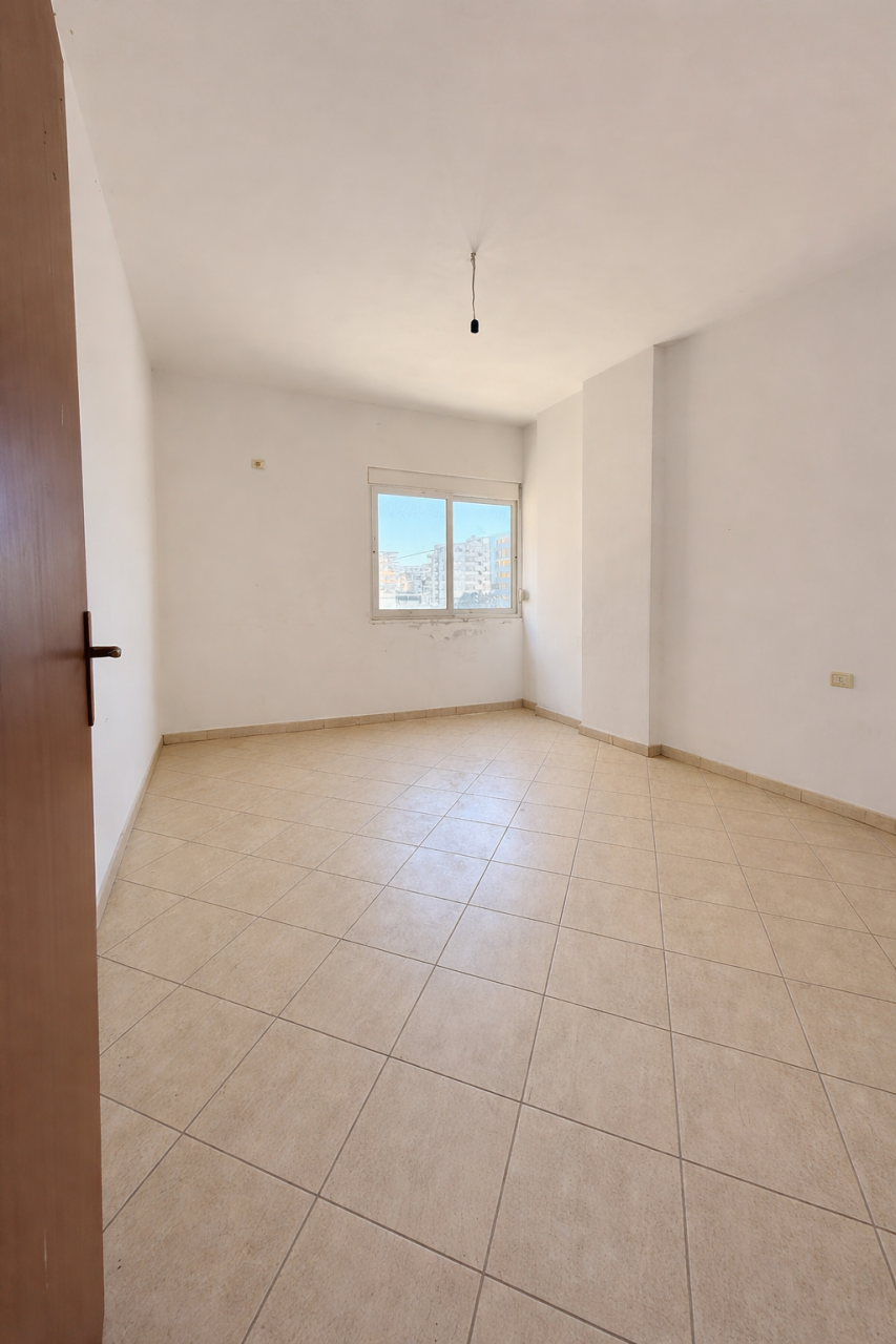 Квартира в Дурресе, Албания, 47 м² - фото 3