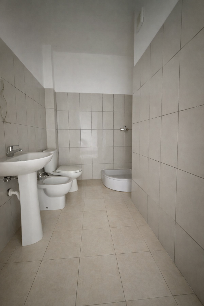 Квартира в Дурресе, Албания, 47 м² - фото 5