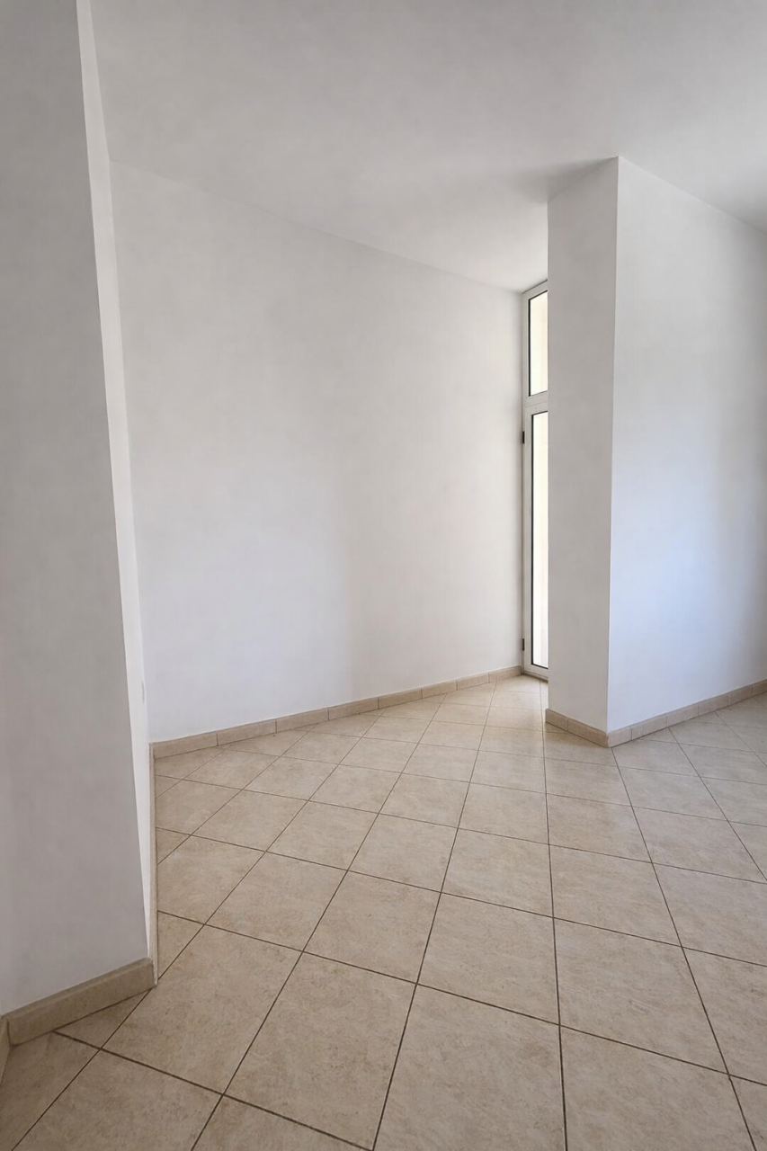 Квартира в Дурресе, Албания, 47 м² - фото 4