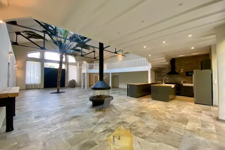 Квартира в Каннах, Франция, 314 м² - фото 1