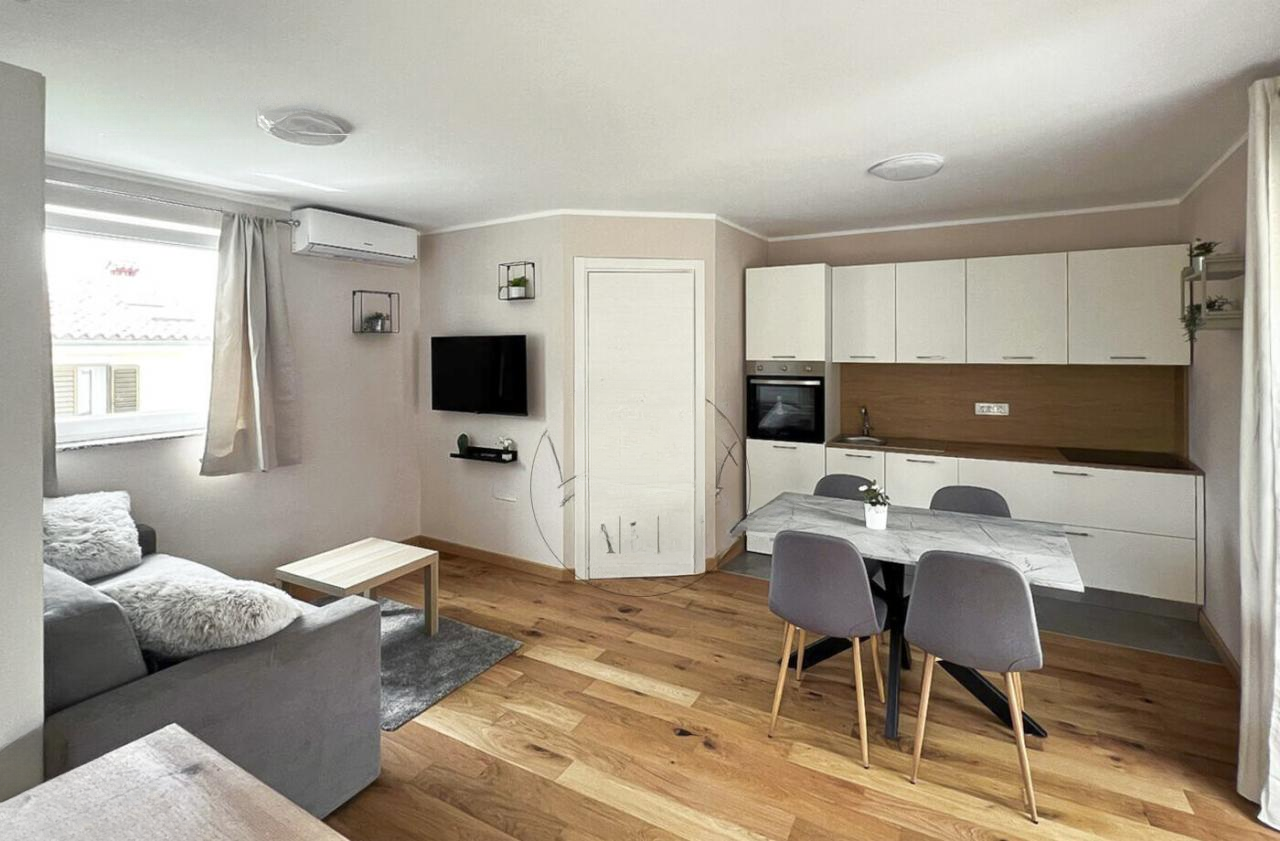 Дом в Копере, Словения, 122 м² - фото 1