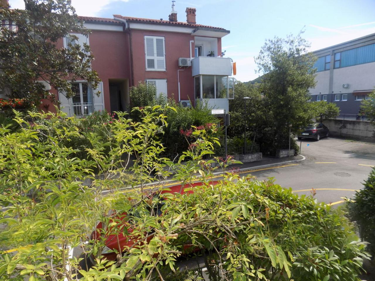 Дом в Изоле, Словения, 142 м² - фото 1