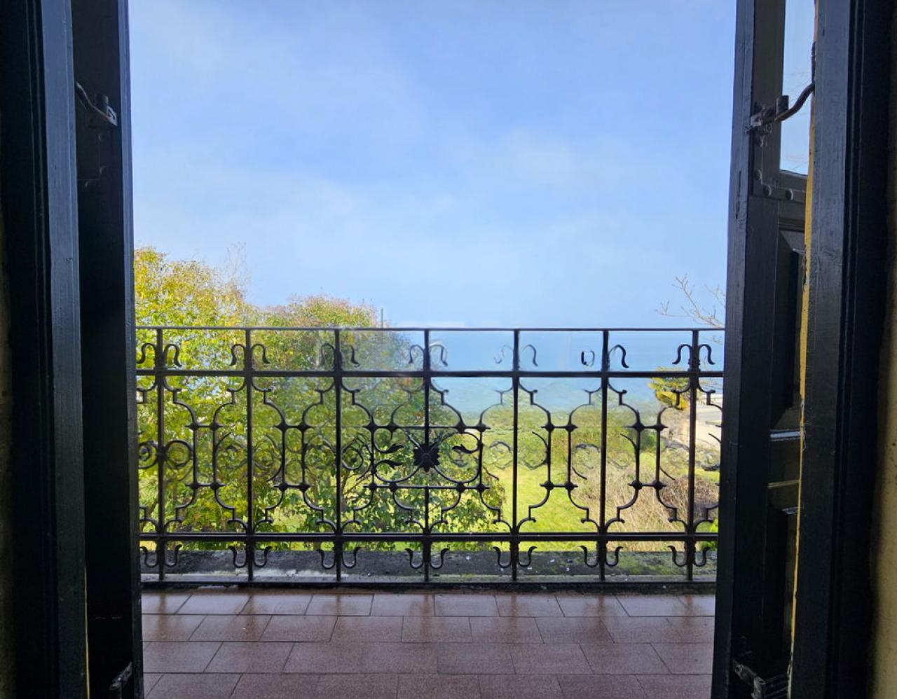 Дом в Копере, Словения, 207 м² - фото 1