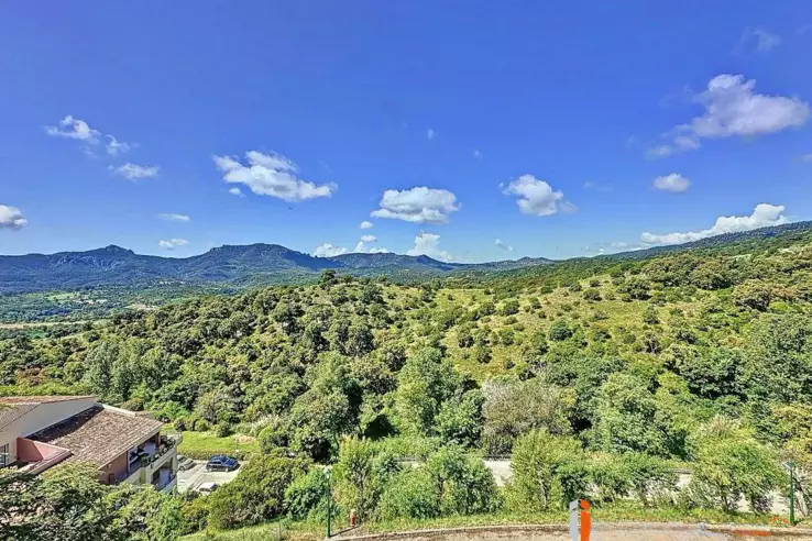 Квартира в Каннах, Франция, 80 м² - фото 1