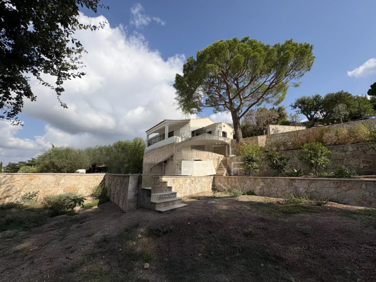 Квартира в Каннах, Франция, 575 м² - фото 1