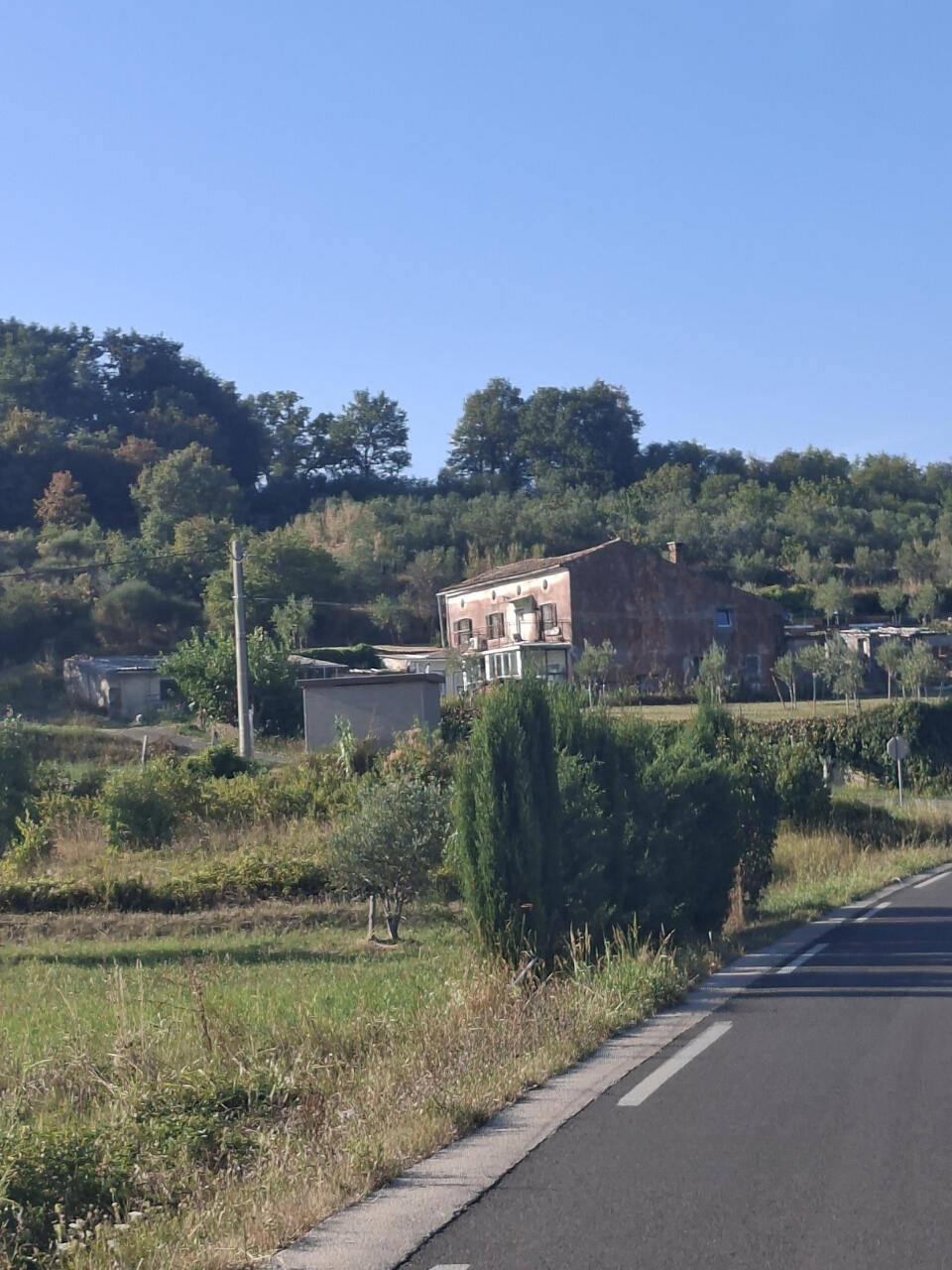 Дом в Изоле, Словения, 460 м² - фото 1