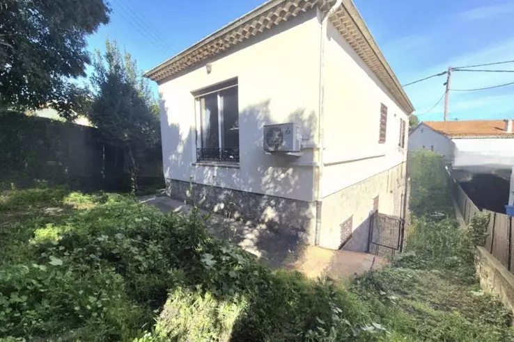 Квартира в Каннах, Франция, 195 м² - фото 1