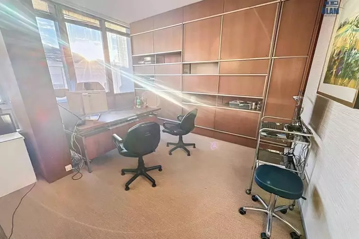 Квартира в Каннах, Франция, 57 м² - фото 1