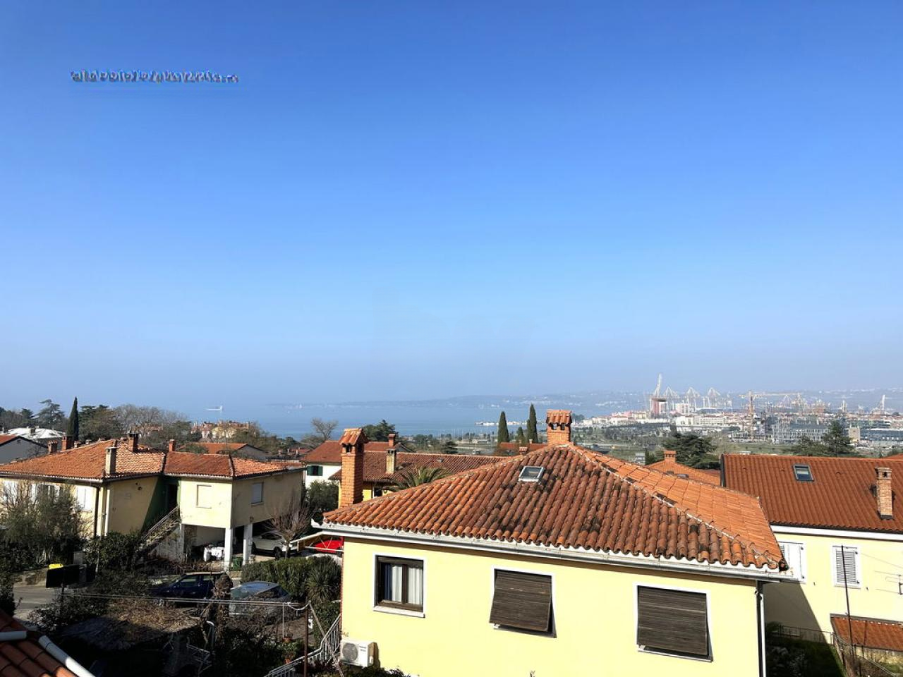 Дом в Копере, Словения, 317 м² - фото 1