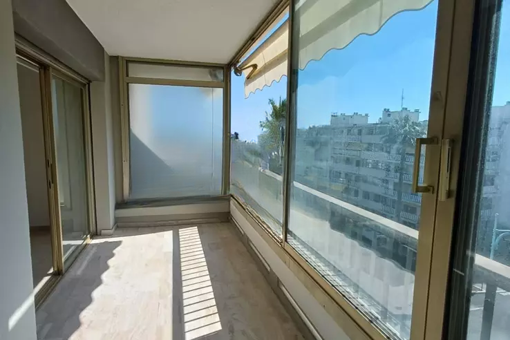 Квартира в Каннах, Франция, 50 м² - фото 1