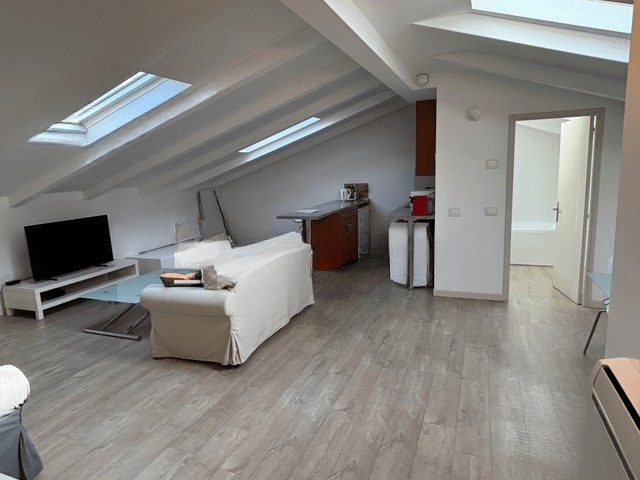 Квартира в Каннах, Франция, 67 м² - фото 1