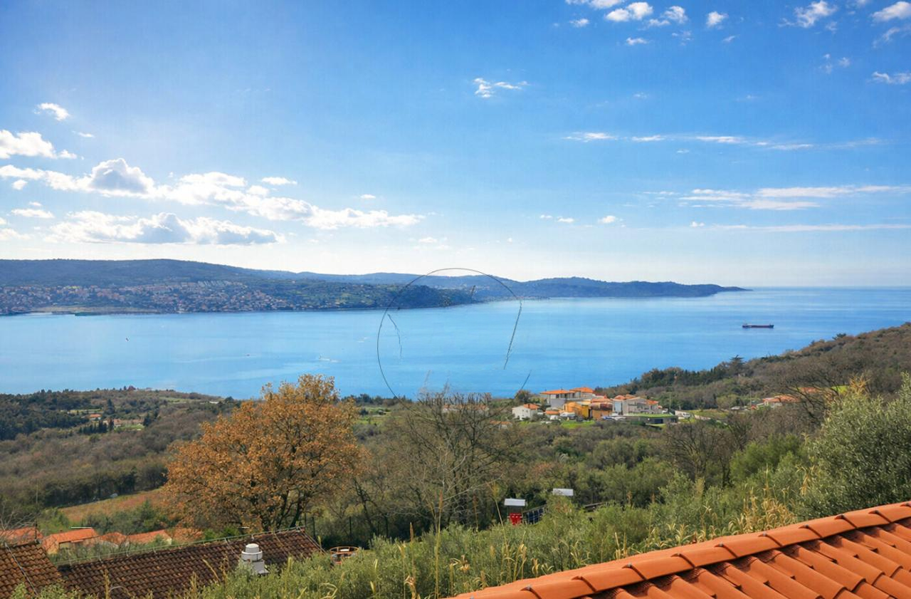 Дом в Анкаране, Словения, 179 м² - фото 1