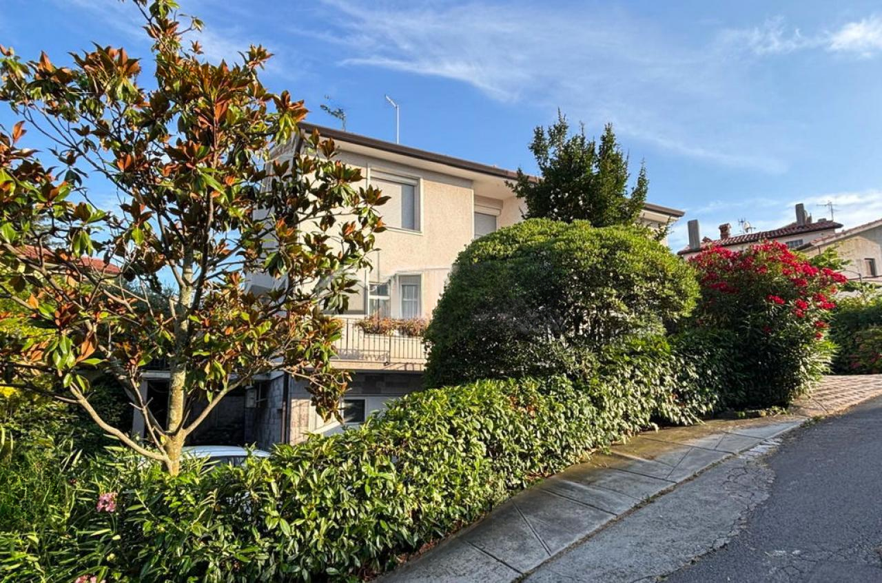 Дом в Изоле, Словения, 314 м² - фото 1