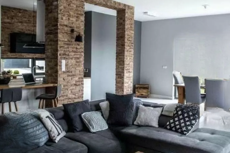 Квартира в Каннах, Франция, 36 м² - фото 1