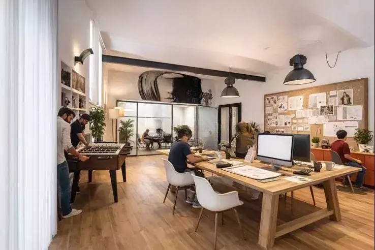 Квартира в Каннах, Франция, 120 м² - фото 1