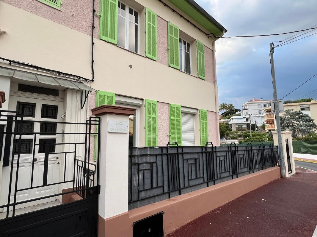 Квартира в Каннах, Франция, 250 м² - фото 2