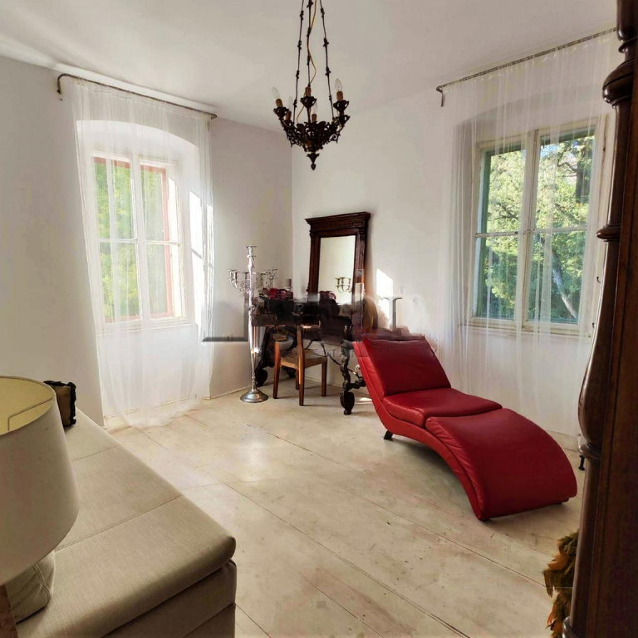 Дом в Портороже, Словения, 279 м² - фото 2