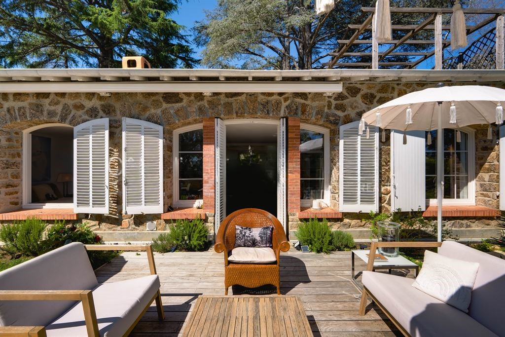 Квартира в Каннах, Франция, 90 м² - фото 2