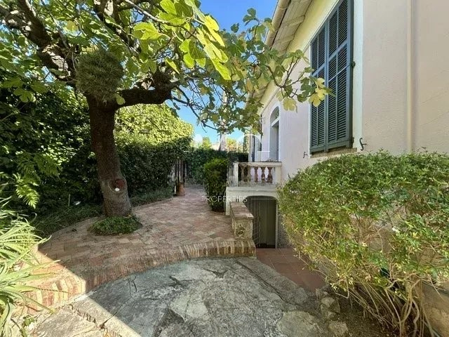 Квартира в Каннах, Франция, 150 м² - фото 2