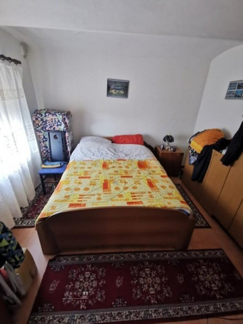 Квартира в Любляне, Словения, 55 м² - фото 2