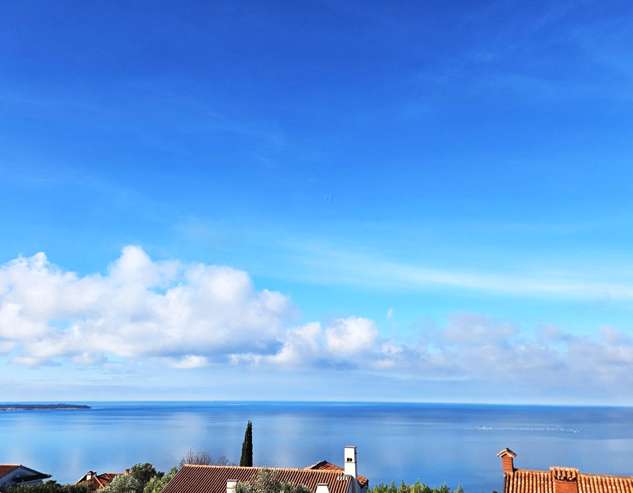 Дом в Пиране, Словения, 122 м² - фото 2