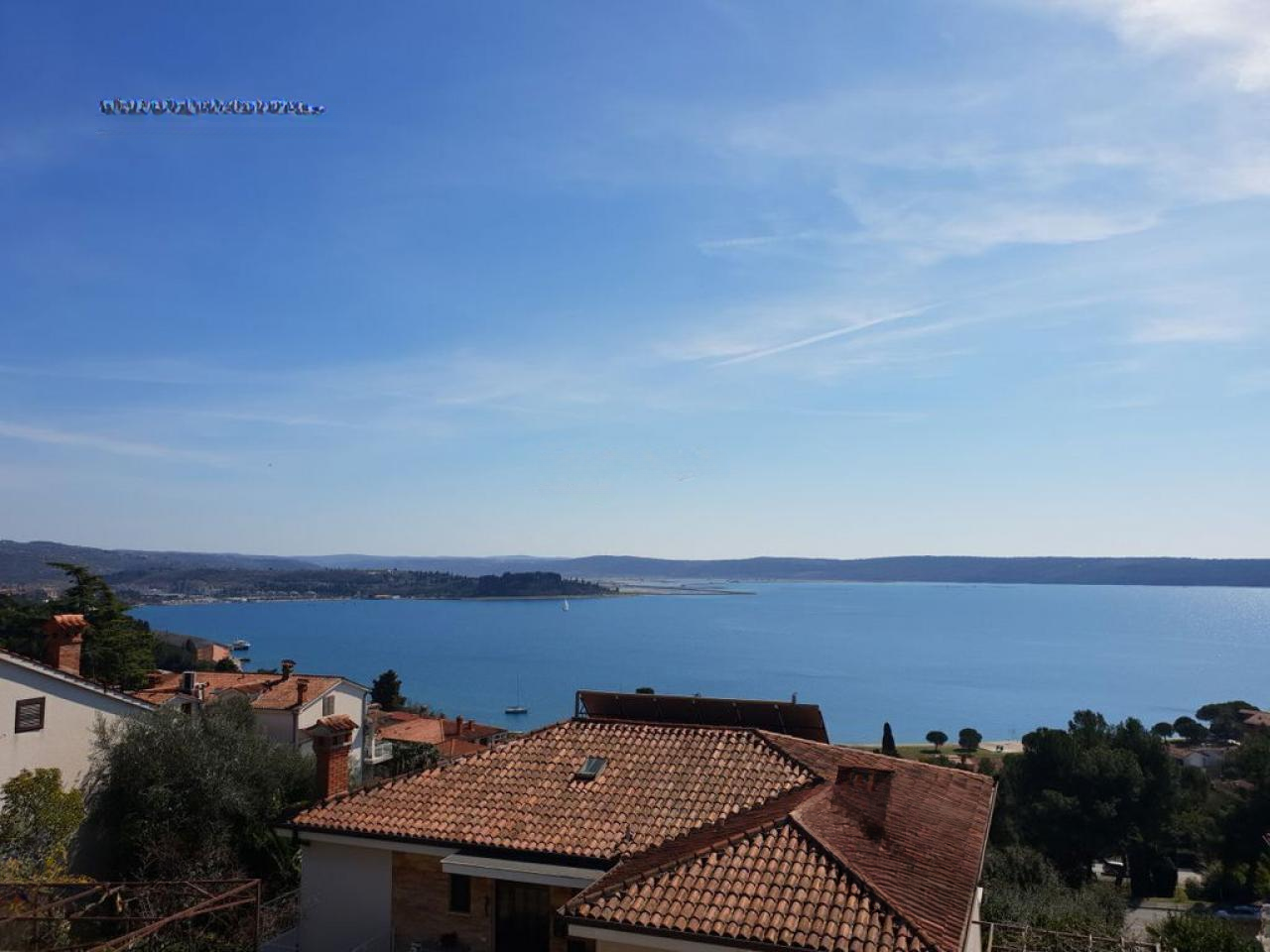 Дом в Портороже, Словения, 297 м² - фото 2