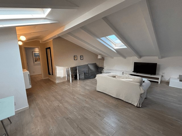 Квартира в Каннах, Франция, 67 м² - фото 2