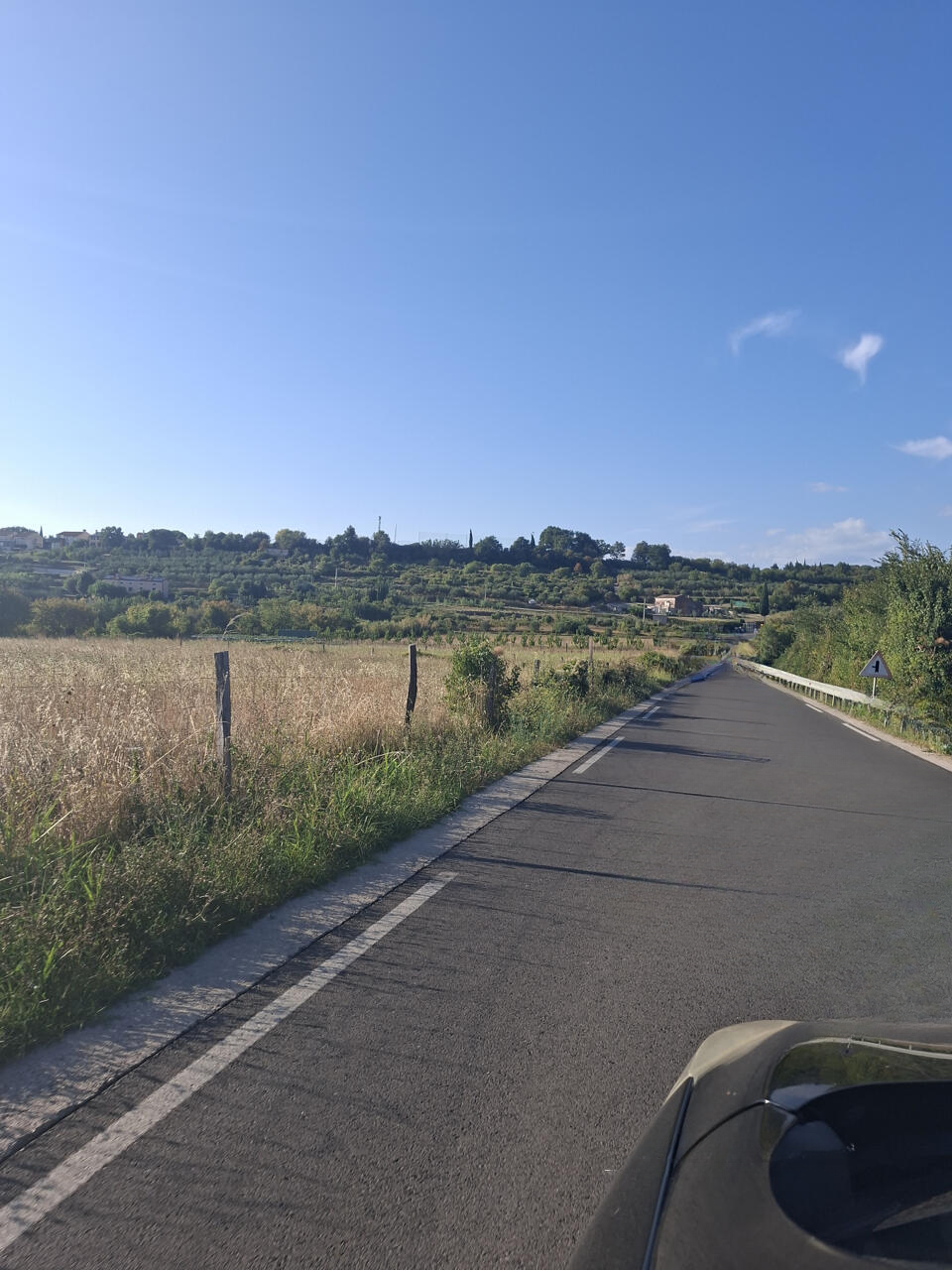 Дом в Изоле, Словения, 460 м² - фото 2