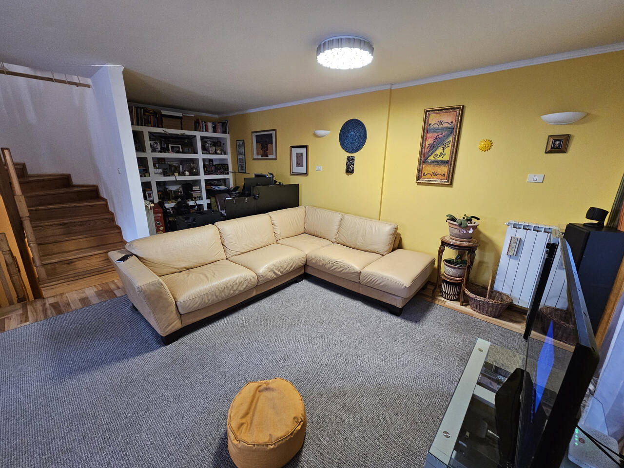 Дом в Копере, Словения, 150 м² - фото 2