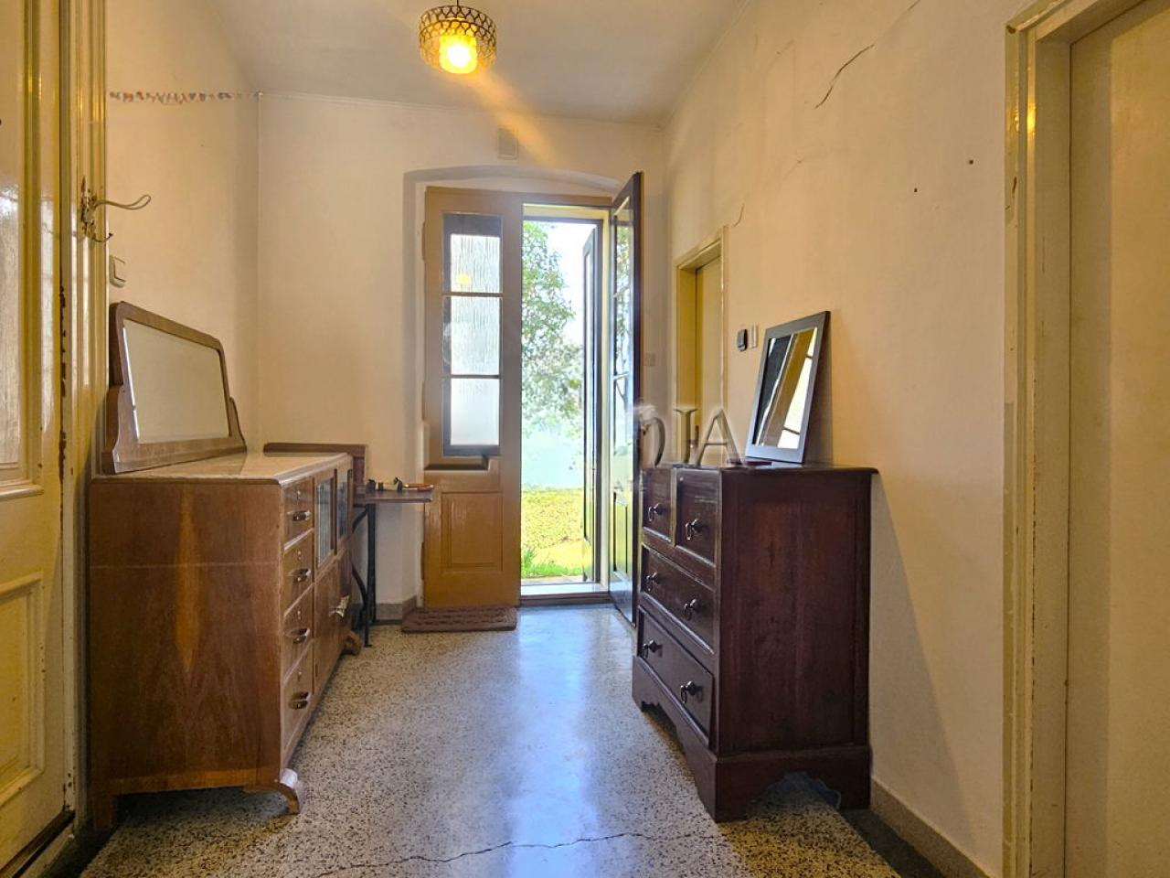 Дом в Копере, Словения, 207 м² - фото 2