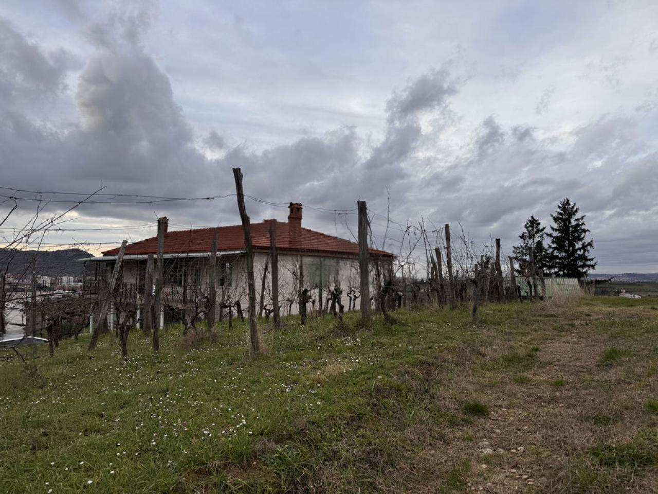 Дом в Копере, Словения, 272 м² - фото 2