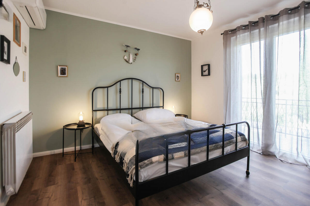 Дом в Пиране, Словения, 401 м² - фото 2