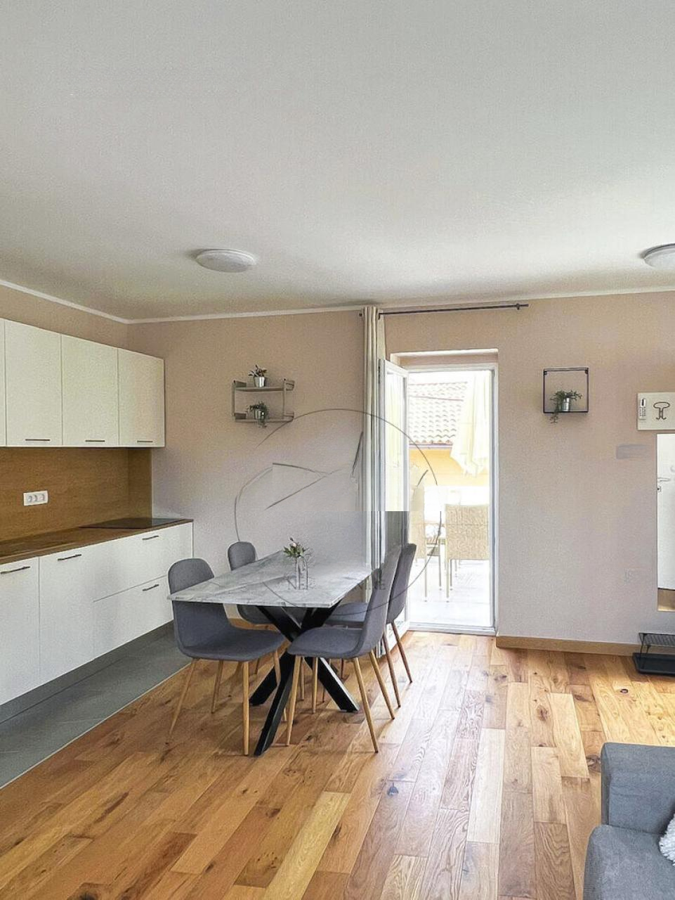 Дом в Копере, Словения, 122 м² - фото 2