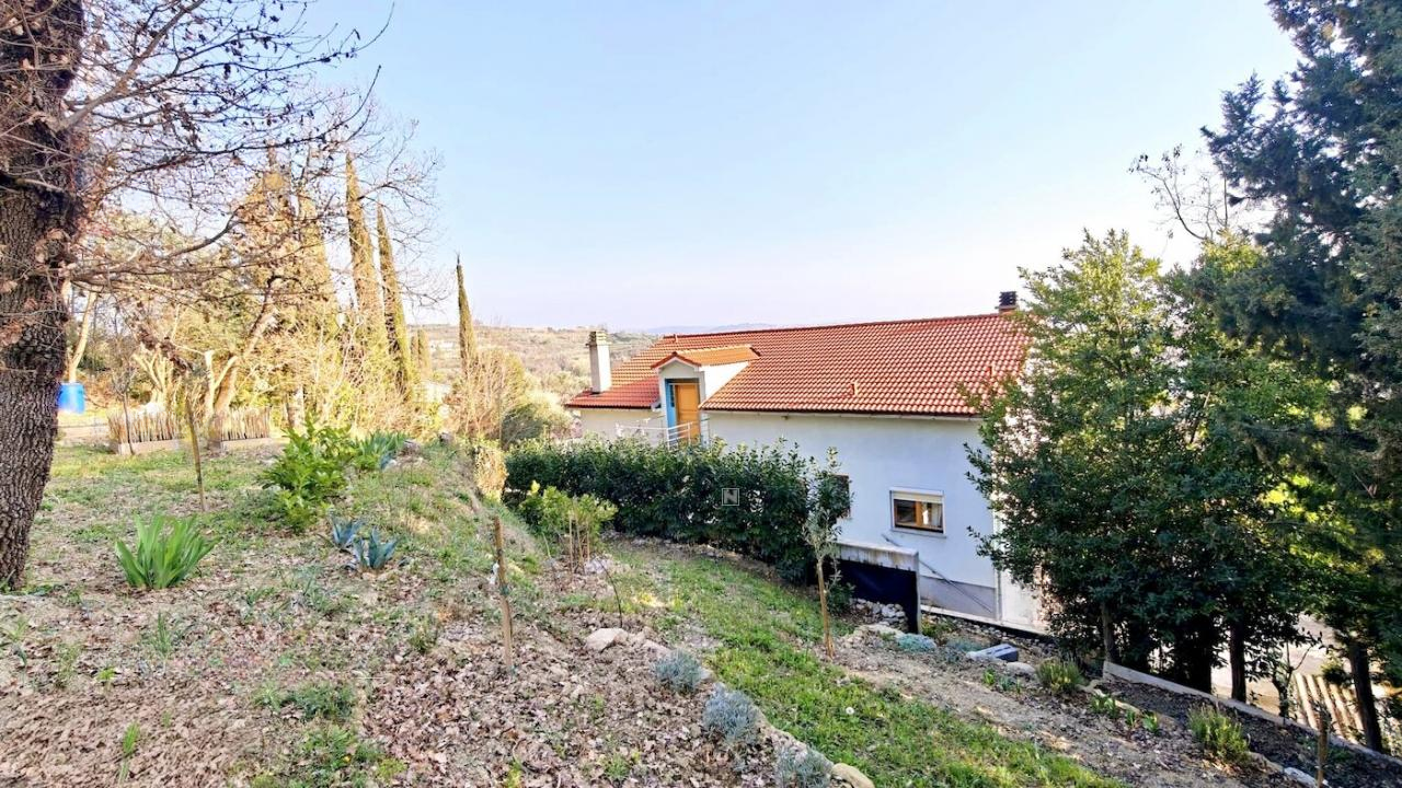 Дом в Изоле, Словения, 154 м² - фото 2