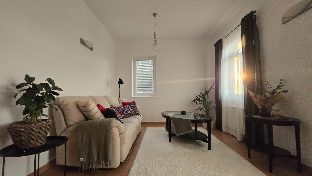 Дом в Копере, Словения, 166 м² - фото 2