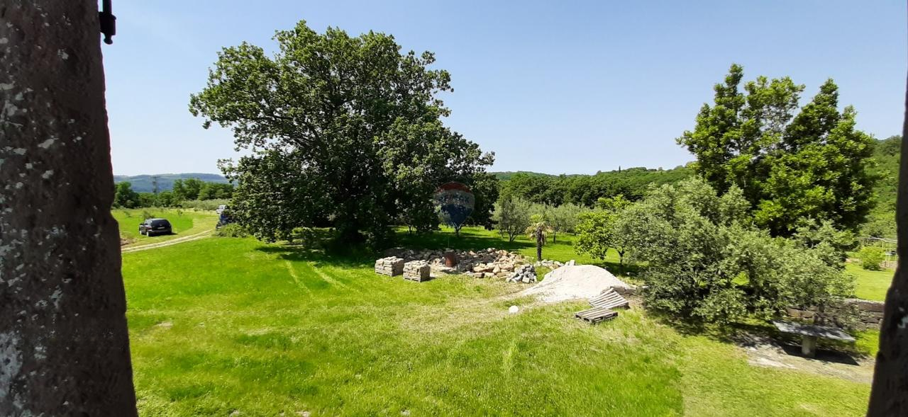 Дом в Копере, Словения, 344 м² - фото 2