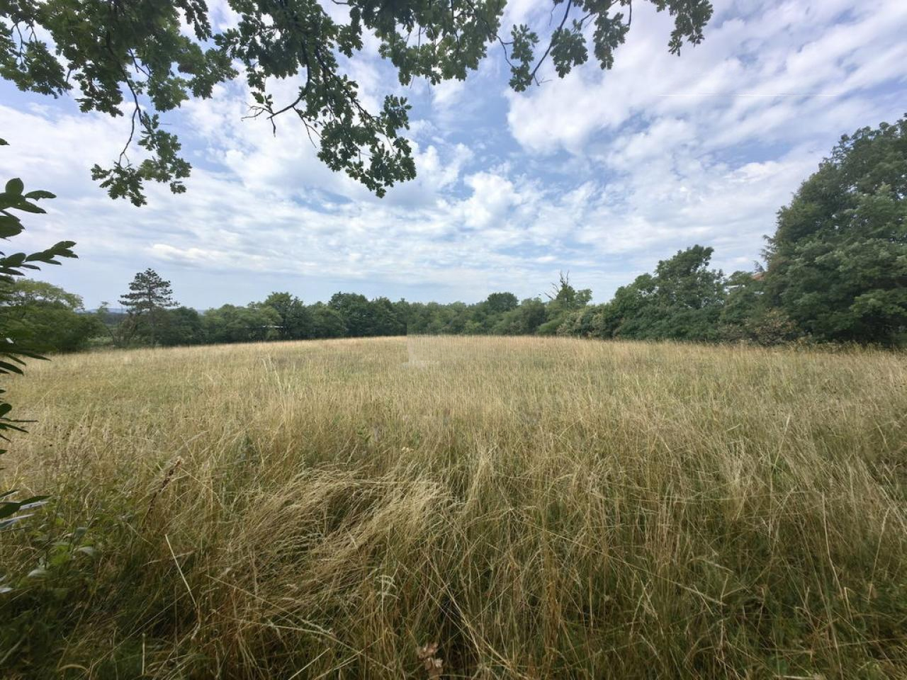 Дом в Сежане, Словения, 114 м² - фото 2